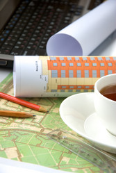 Similar image 264911