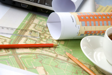 Similar image 264913