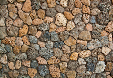 Similar image 264916