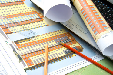 Similar image 264917