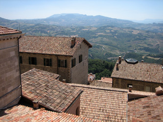 Similar image 264918