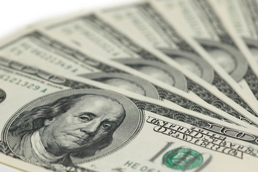 Similar image 264919