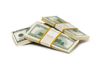 Similar image 264921