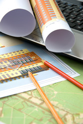 Similar image 264922