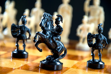 Similar image 264930