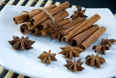 Similar image 264939