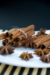 Similar image 264940