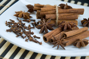 Similar image 264944