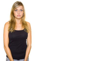 Similar image 264945