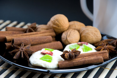 Similar image 264946