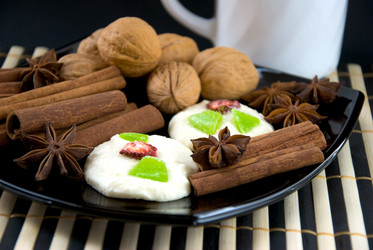 Similar image 264947