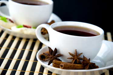 Similar image 264950