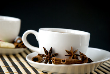 Similar image 264951