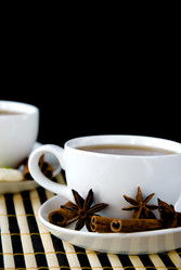 Similar image 264953