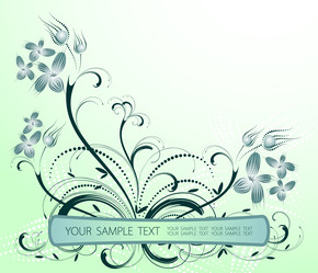 Similar image 264959