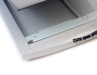 Similar image 264960