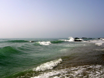 Similar image 264961