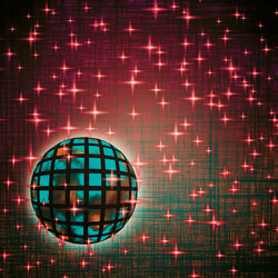 Similar image 264962