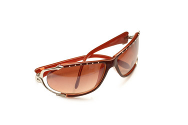 Similar image 264964