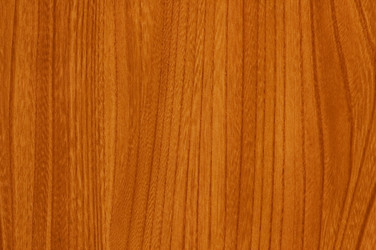 Similar image 264965