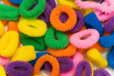 Similar image 264967