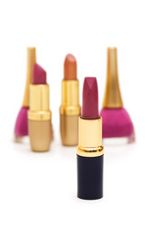 Similar image 264969