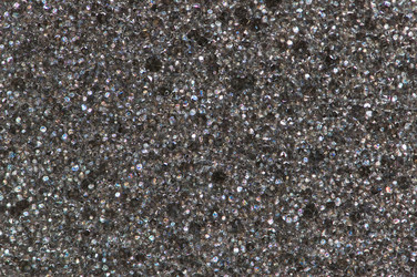 Similar image 264976