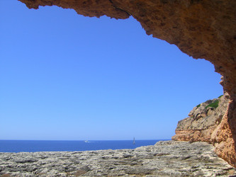 Similar image 264980