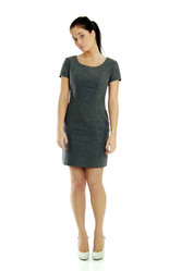 Similar image 264982