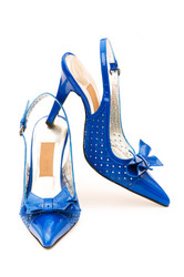 Similar image 264983