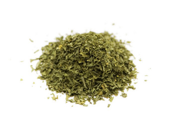 Similar image 264984