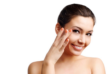 Similar image 264986