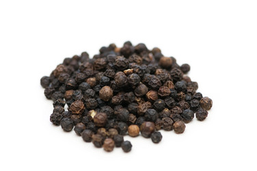 Similar image 264987