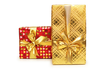 Similar image 264994