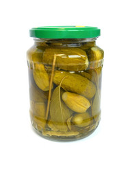 Similar image 265001