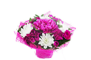 Similar image 265006