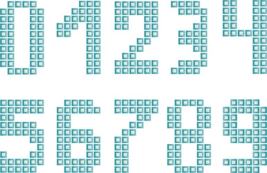 Similar image 265007