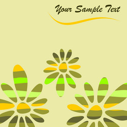 Similar image 265008