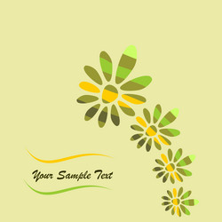 Similar image 265009