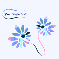 Similar image 265012