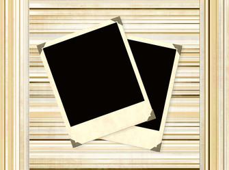 Similar image 265013