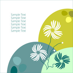 Similar image 265014