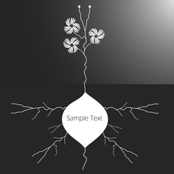 Similar image 265015