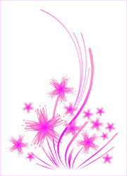 Similar image 265017