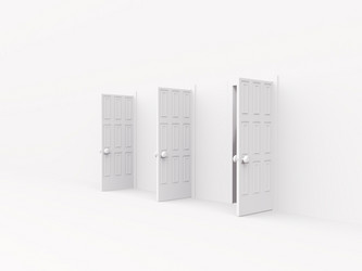 Similar image 265019