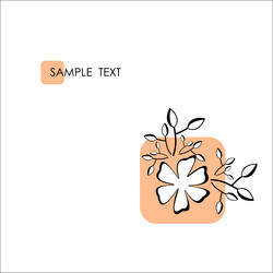 Similar image 265021