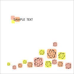 Similar image 265022