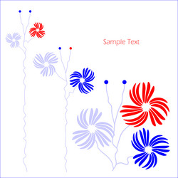 Similar image 265023