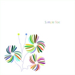 Similar image 265026