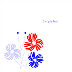 Similar image 265027